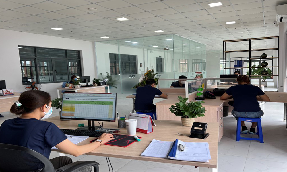 file image of company name 01