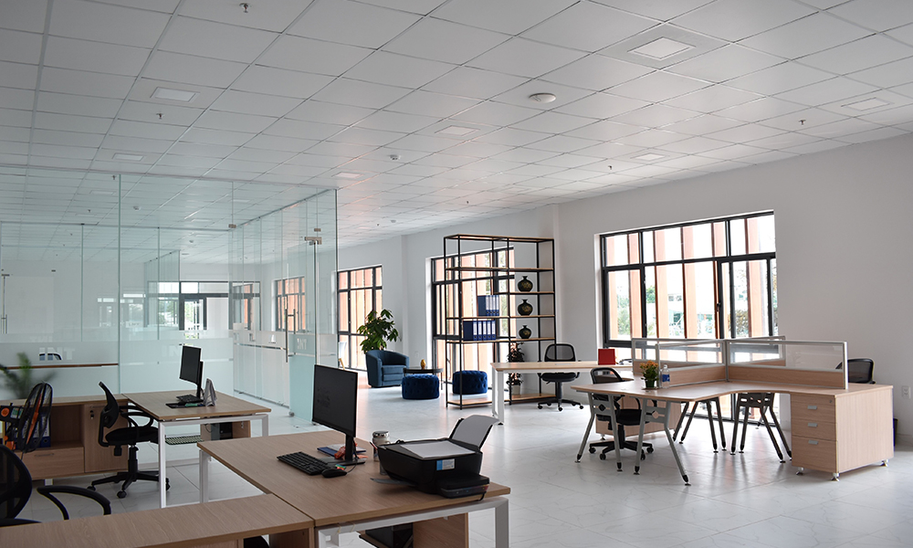 file image of company name 02