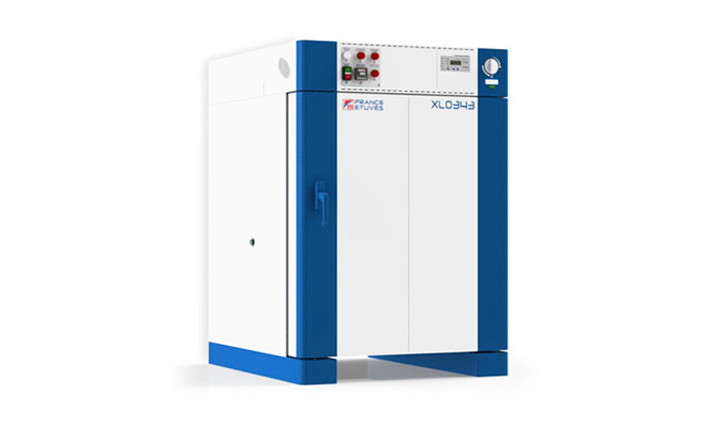 INT PLASTIC COMPANY LIMITED